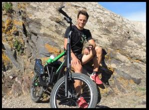 LE STREETSTEPPER OUTIL DE “REATHLETISATION”