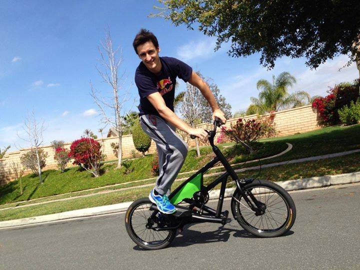 motocross marvin musquin streetstepper
