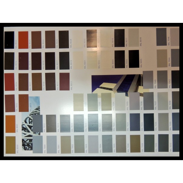 216-661-thickbox