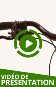 le concept: Présentation et avantages du Streetstepper