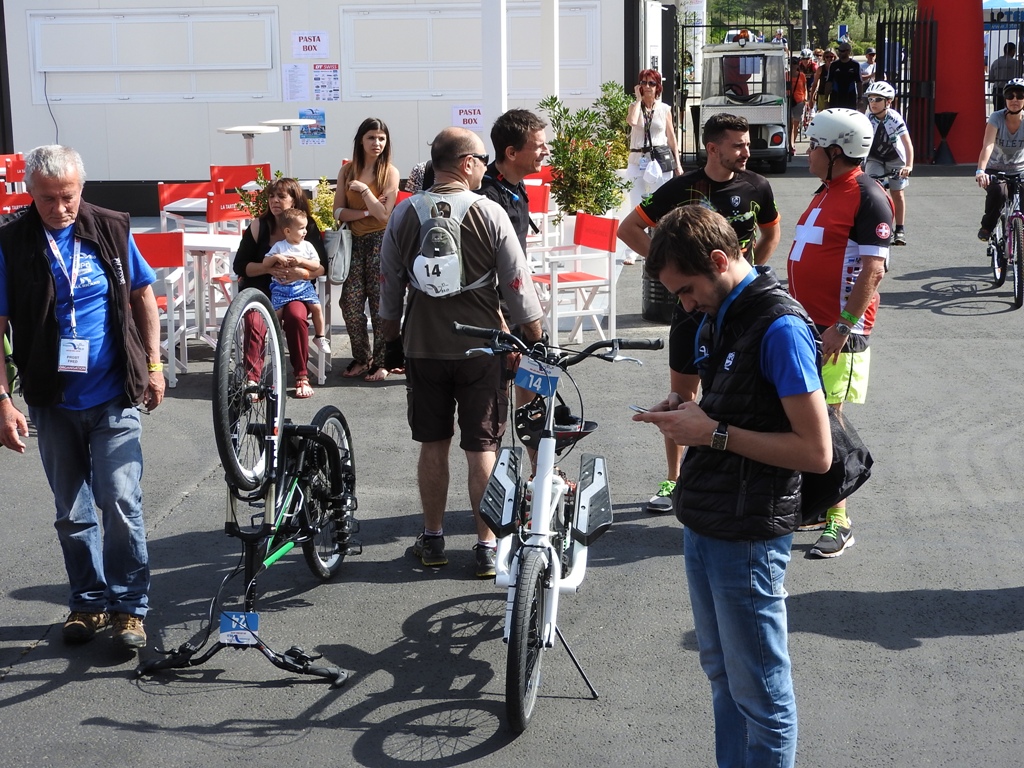 course streetstepper paul ricard 2016 167