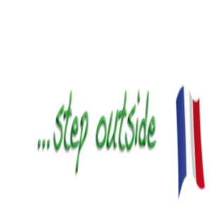 GUIDE TECHNIQUE STREETSTEPPER