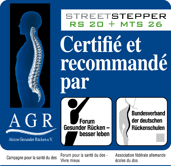 agr-certification